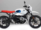 BMW R NineT Urban G/S